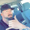 dawsonduncan873 - @dawsonduncan873 - TikTok