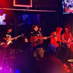 @dawsonduncanbackup - Instagram