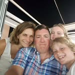 Duncan Dawson - @duncan.dawson.37 - Instagram