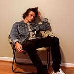 Dawson - @dawson_dunlap - Instagram