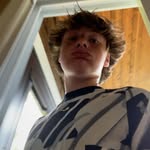 Dawson dunlap - @dunlapdawson27 - Instagram