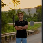 Dawson Dunlap - @dawson.dunlap - Instagram