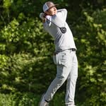 Dawson Dunlap - @dawson_golf_03 - Instagram