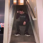 Dawson Dunlap - Facebook