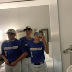 Dawson Dunlap - Facebook