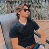 Dawson Dunlap - @dawsondunlap - TikTok