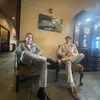 Dawson Dunlap - @dawson.dunlap - TikTok