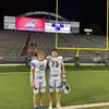 dawsondunlap3 - @dawsondunlap3 - TikTok