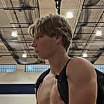 Dawson - @2dawsondunn - Instagram