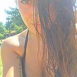Dawson - @_____dawson_____dunnhz8ha - Instagram