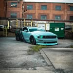 Dawson - @dawsondunn_ - Instagram