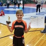 Dawson Dunn - @dawsondunn21 - Instagram
