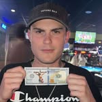 Dawson Dunn - @dd.daws - Instagram