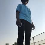 Dawson Dunn - @dwdunn07 - Instagram