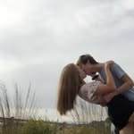 Dawson Dunn - @dawson_dunn_806 - Instagram
