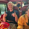 Dawson Dunn - @dawsondunn6 - TikTok