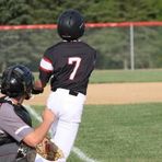 Dawson Dunn - Facebook