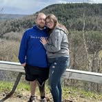 Dawson Dunn - Facebook