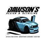 Dawson Dunn - @dawsonsdesigns_ - Instagram