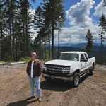 Dawson Dunn - @itsddunn - Instagram
