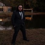 Dawson Dunn - Facebook