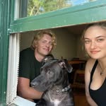 Dawson Dunn - @dawson_dunn1 - Instagram