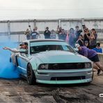 Dawson Dunn - Facebook