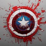 Dawson Dunn - @dawsondunn0508 - Instagram
