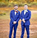 Dawson Dunn - Facebook