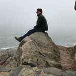 Dawson Dunn - @dunndawson - Instagram