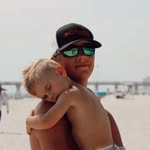 Dawson Dunn - @dawson_dunn - Instagram