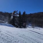 Dawson Dunn - @dawson.dunn_ - Instagram