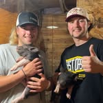 Dawson Dunn - @dawson_dunn79 - Instagram