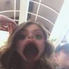 Dawson Dunn - @dawsondunn7 - TikTok