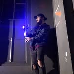 Dawson Dunn - @dawson_from_para_holix - Instagram