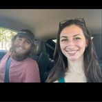 Dawson Dunn - Facebook