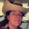 Dawson Dunn - @itsddunn - TikTok