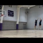 Dawson dunn - @dawsonfoundinsta - Instagram