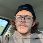 dawson dunn - @dunn_d7 - Instagram
