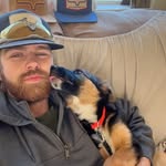 Dawson Dunn - @dawsodunn - Instagram