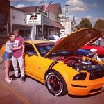 Dawson Dunn - @dunn.dawson - Instagram