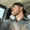Dawson_dunn - @dawsondune - TikTok