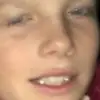 Dawson Dunne - @dawson.dunne - TikTok