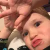 Dawsondunn12 - @dawsondunn12 - TikTok