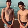 dawson.dunn_ - @dawson.dunn_ - TikTok