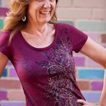 Deb Dawson-Dunn - @debdawsondunn - Instagram