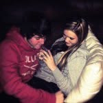 Dawson - @dawsondurham_32 - Instagram