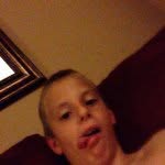 Dawson Durham - @d_baller97 - Instagram