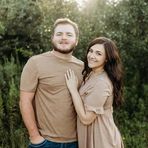 Dawson Durham - Facebook