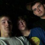 Dawson Durham - Facebook